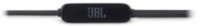 Наушники JBL Tune 110BT Black