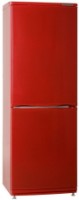 Холодильник Atlant XM 4012-130