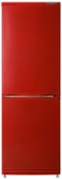 Холодильник Atlant XM 4012-130