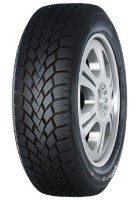 Anvelopa Mileking MK617 235/55 R17 99T