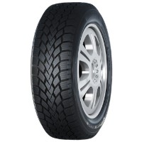 Шина Mileking MK617 245/40 R18 93V