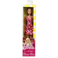 Кукла Barbie (T7439)