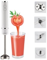 Блендер Maestro MR-568 фото №2 — интернет-магазин Desire.md