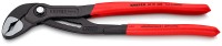 Clește Knipex Cobra KN-8701300