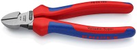 Кусачки Knipex KN-7002160 фото №1 — интернет-магазин Desire.md