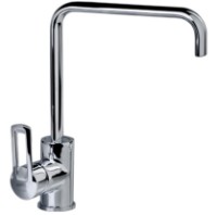 Смеситель для кухни Valvex Libra (2451950)