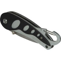 Cuțit Stanley Pocket (0-10-254) imaginea #2 — magazin online Desire.md