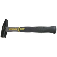 Молоток Stanley Graphite (1-54-910) фото №1 — интернет-магазин Desire.md