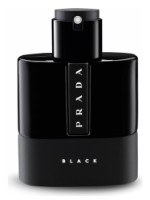 Parfum pentru el Prada Luna Rossa Black EDT 50ml imaginea #1 — magazin online Desire.md