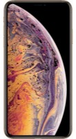 Мобильный телефон Apple iPhone Xs Max 256Gb Duos Gold