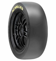 Anvelopa Achilles GS-328 24/61-17 