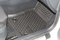 Covoraşe auto Novline Element Skoda Octavia 2013 (NLC.3D.45.16.210k) imaginea #3 — magazin online Desire.md