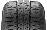 Шина Barum Polaris 5 185/70 R14 88T фото №2 — интернет-магазин Desire.md