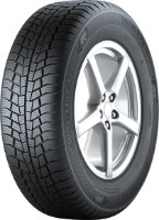 Шина Gislaved Euro Frost 6 205/65 R15