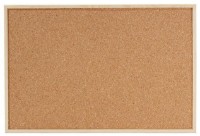 Панно пробковое Cork House 35 MBW 44 S