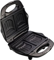 Aparat pentru preparat sandwich Tefal SW614831 imaginea #2 — magazin online Desire.md