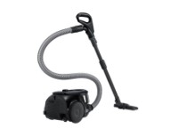 Пылесос для сухой уборки Samsung VC18M21D0VG/UK фото №2 — интернет-магазин Desire.md