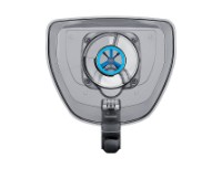 Пылесос для сухой уборки Samsung VC18M21D0VG/UK фото №5 — интернет-магазин Desire.md