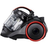 Пылесос для сухой уборки Samsung VC15K4116V1 фото №2 — интернет-магазин Desire.md