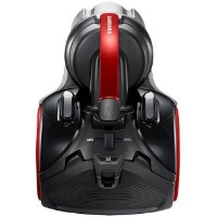 Пылесос для сухой уборки Samsung VC15K4116V1 фото №3 — интернет-магазин Desire.md