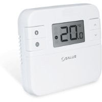Termostat de cameră Salus RT310