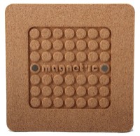 Подставка Cork House AAA NOO