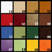 Кресло-мешок Relaxtime Classic Comedy Club 01 Beige фото №3 — интернет-магазин Desire.md