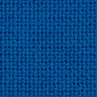 Scaun pentru copii Новый стиль Ministyle GTS PL55 C6 imaginea #3 — magazin online Desire.md