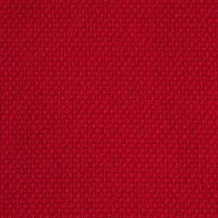 Scaun pentru copii Новый стиль Ministyle GTS PL55 C2 imaginea #3 — magazin online Desire.md