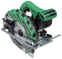 Fierăstrău circular Hitachi C7BU2-NY imaginea #1 — magazin online Desire.md