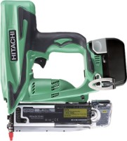 Stapler Hikoki NP14DSL-R4