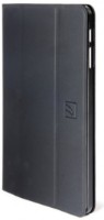 Husa pentru tableta Tucano TAB-3SS397-BK imaginea #2 — magazin online Desire.md