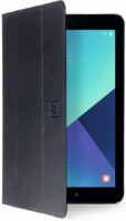 Husa pentru tableta Tucano TAB-3SS397-BK imaginea #3 — magazin online Desire.md