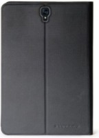 Husa pentru tableta Tucano TAB-3SS397-BK imaginea #4 — magazin online Desire.md