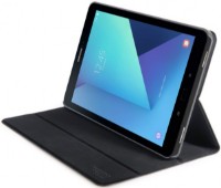 Husa pentru tableta Tucano TAB-3SS397-BK imaginea #5 — magazin online Desire.md