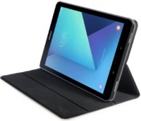 Чехол для планшета Tucano TAB-3SS397-R фото №5 — интернет-магазин Desire.md