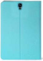 Чехол для планшета Tucano TAB-3SS397-Z фото №4 — интернет-магазин Desire.md