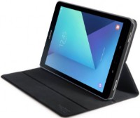 Чехол для планшета Tucano TAB-3SS397-Z фото №5 — интернет-магазин Desire.md