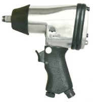 Пневматический гайковёрт Villager VAT 1072