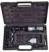 Пневматический гайковёрт Villager VAT WF 003