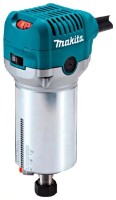 Фрезер Makita RT0700CX2 фото №1 — интернет-магазин Desire.md