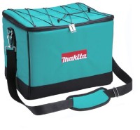 Фрезер Makita RT0700CX2 фото №3 — интернет-магазин Desire.md
