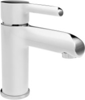 Baterie lavoar Armatura Angelit (94304)