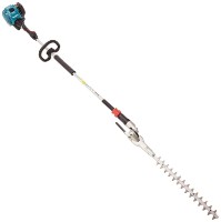 Mașina de tuns gard viu pe benzină Makita EN4950H imaginea #4 — magazin online Desire.md