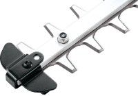 Mașina de tuns gard viu pe benzină Makita EN4950H imaginea #7 — magazin online Desire.md