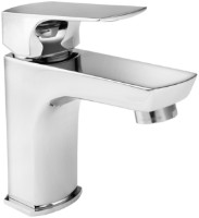 Baterie lavoar Armatura Mocait (95328)