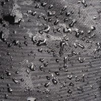 Городской рюкзак Hama Roll-Top Mission Camo Black/Camo (101824) фото №6 — интернет-магазин Desire.md