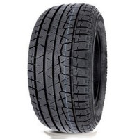 Шина Comforser CF960 215/50 R17