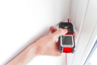 Дальномер Einhell TC-LD 50 фото №3 — интернет-магазин Desire.md