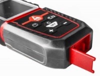 Дальномер Einhell TC-LD 50 фото №4 — интернет-магазин Desire.md